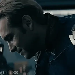 😎 8b5dae51 Homelander The Boys @Earth928B Homelander, The Boys, Superhero, Penjahat, Antihero, Amazon Prime, Serial TV whatsapp sticker