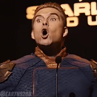 @emojis4 whatsapp stickers