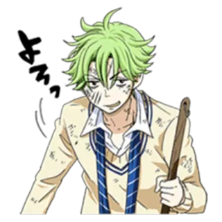 🤕 3bbdf23b whatsapp sticker