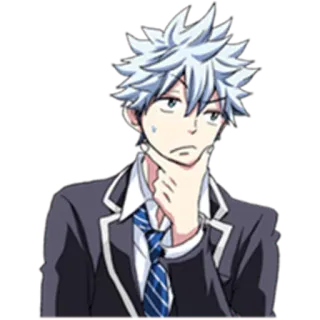 🤔 aa9f727e whatsapp sticker