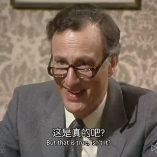 😱 38f7cf84 这是真的吧?
But that is true, isn't it? telegram sticker