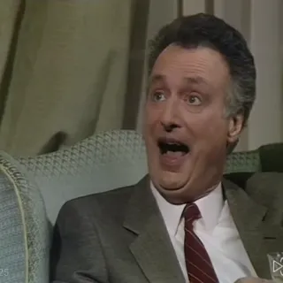 🤡 fdf03bce telegram sticker