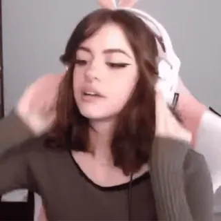 @emojis4 telegram stickers