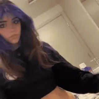 💗 4a04350d telegram sticker