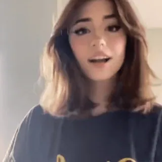 💗 5ca3bdfd telegram sticker