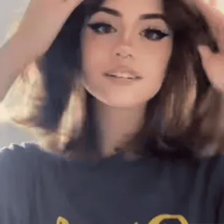 💗 7570416a telegram sticker