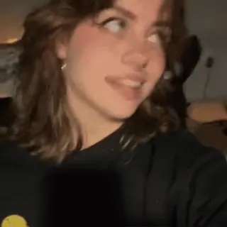 💗 8d486708 telegram sticker