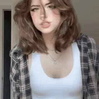 💗 d9b0a394 telegram sticker