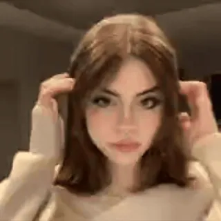 💗 d9ed36e2 telegram sticker