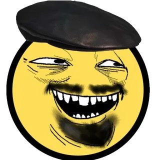 🌝 0226682b telegram sticker