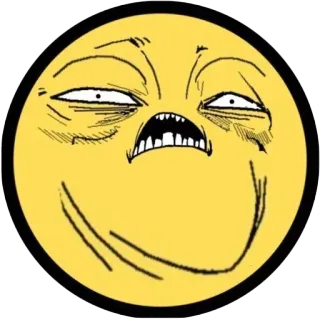 🌝 143bd0c7 telegram sticker