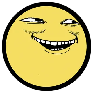 🌝 335fb9bd telegram sticker