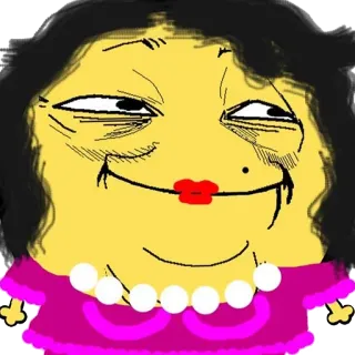 🌝 52f08807 telegram sticker