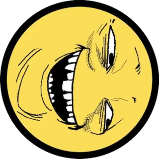 🌝 900a6bbf telegram sticker