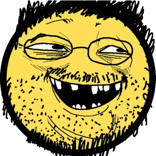 🌝 97c072c5 telegram sticker