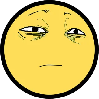 🌝 e78fbdb9 telegram sticker