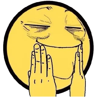 🌝 fe764a59 telegram sticker