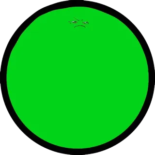 🐸 d9c233d5 telegram sticker