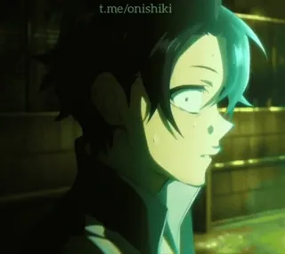 🤯 08eee252 t.me/onishiki telegram sticker