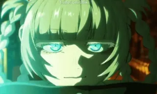 😏 167ee824 ime onishi telegram sticker