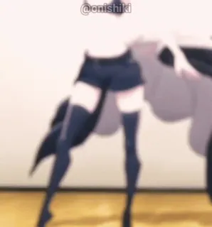 😕 3ff40dcb @onishiki telegram sticker