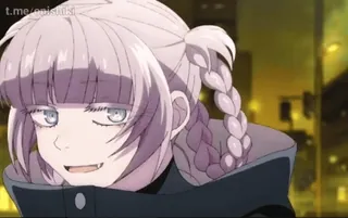 😀 4c651743 telegram sticker