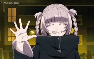 🖐 52d80745 telegram sticker