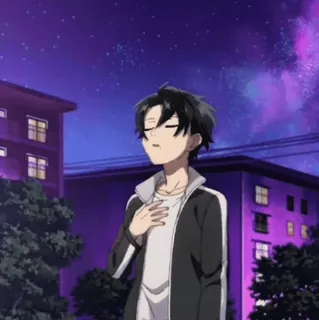 😮‍💨 75d4dca1 telegram sticker