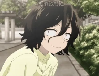 😄 788cce04 telegram sticker