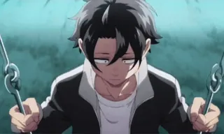 😞 85ddb4b2 telegram sticker