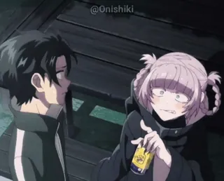 😠 bf234182 telegram sticker