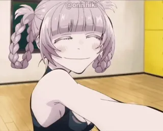 😁 dc05c17d telegram sticker