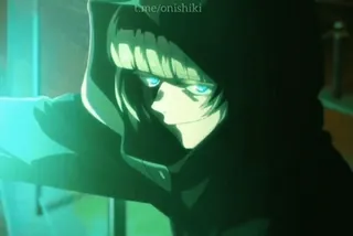 😏 e15b4628 t.me/onishiki telegram sticker