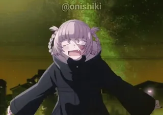 😑 e580c81c @onishiki telegram sticker