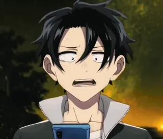 🤮 fa03ab1b telegram sticker