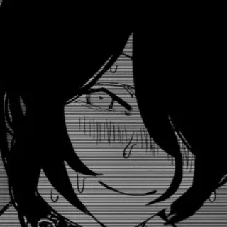 🖇 221834ac whatsapp sticker