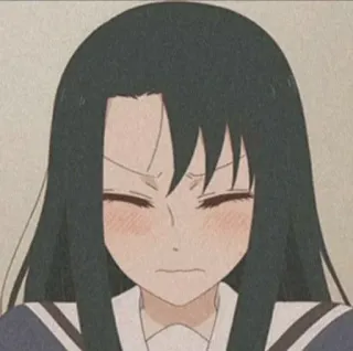 🧸 3ccf438f telegram sticker