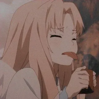 🥯 46cf6032 telegram sticker