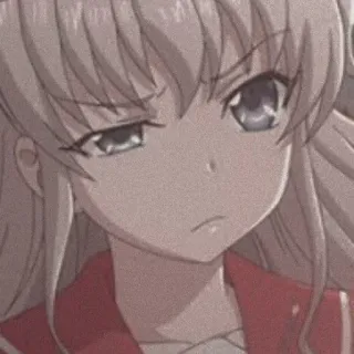 Stiki_Zhopki_Enotika :: @fStikBot telegram stickers