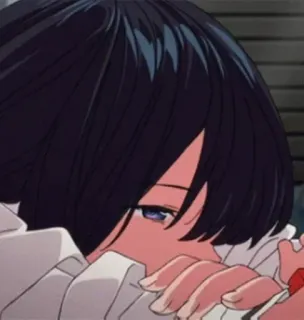 😞 9d44c532 telegram sticker