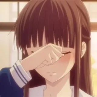 😭 ac77b90e telegram sticker