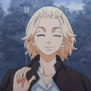 Stiki_Zhopki_Enotika :: @fStikBot whatsapp stickers