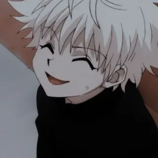 Stiki_Zhopki_Enotika :: @fStikBot whatsapp stickers