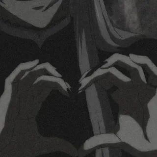 ⛓ c2992d28 telegram sticker