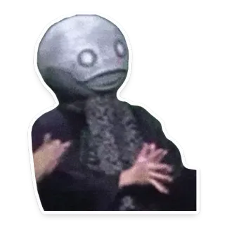 🙌 80b68e12 telegram sticker