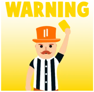 🟨 5a9ef659 telegram sticker