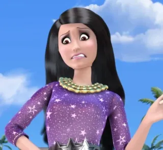 😬 92c8e898 telegram sticker