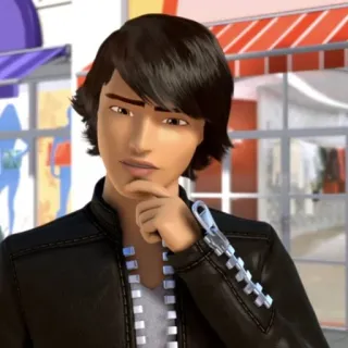 🤔 9646d820 telegram sticker