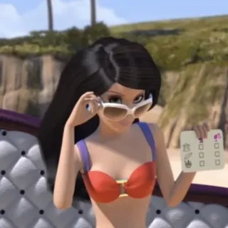 😎 97523140 telegram sticker