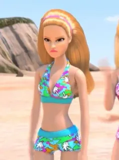 😠 ad04ebaa telegram sticker